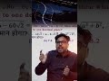 #ssc#ssccgl #cpo #motivation #important #cgl #gagansir #motivation #viralshorts #ytshorts