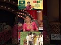 #shorts - Chammak Chandra &amp; Satti Pandu Comedy Performance #extrajabardasth #comedyshow