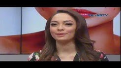 Pertolongan pertama pada jerawat batu - DR OZ Indonesia  - Durasi: 8.23. 