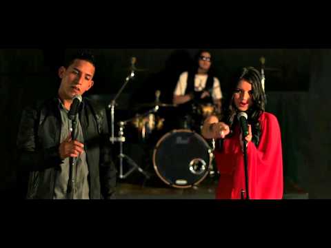 Adagio Oficial