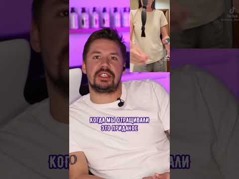 Кому подойдет стрижка «каскад»?