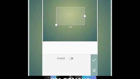 NEON TEXT GLOW EFFECT IN PIXELLAB. Tutorials in one minute #shorts