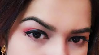 New Lovely music 2021|| Best Ringtone || Romantic music 2021 || Tune screenshot 4
