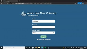 What is the Difference between CMS & LMS for students