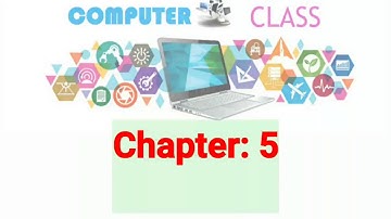 Class 3 Computer Chapter 5 Formatting A Document Exercises