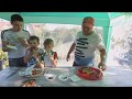 Хот Доги | Hot dogs