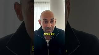 Neil Patel's Exact Formula for Paying to Speak at Events (40x ROI Target)