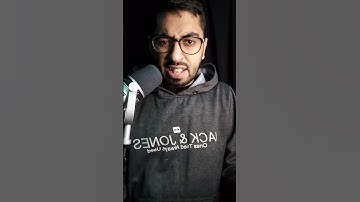 How To Beatbox -Drum and Base Level 1🔥🔥🔥  #beatbox #DNB #drumandbass