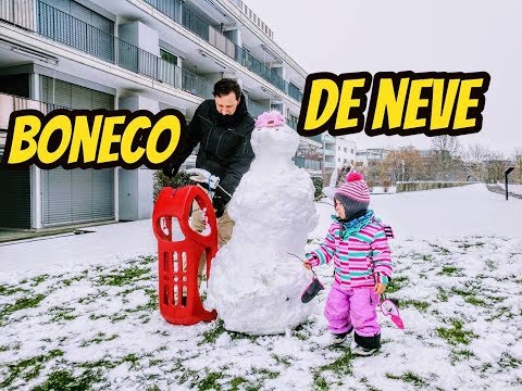 Primeira vez Meu