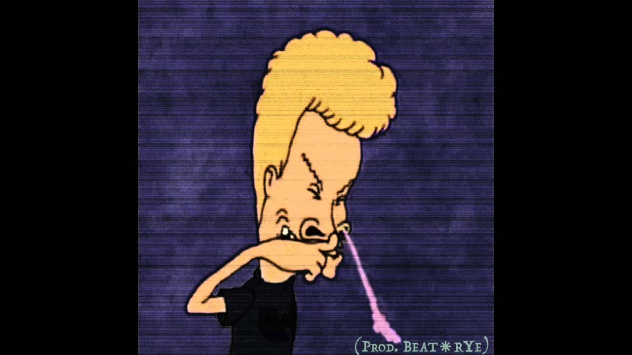 Watch BEATRYE - Untitled (iNSTRUMENTAL) on YouTube Watch BEATRYE - Untitled (iNSTRUMENTAL) on YouTube