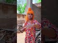 paiso ka raaja🤑 #comedy #youtubeshorts #funny #trendingshorts #shorts #viral #relatable