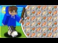 This is Why You NEED to Setup FISHING in Minecraft Skyblock | Cosmic Sky
