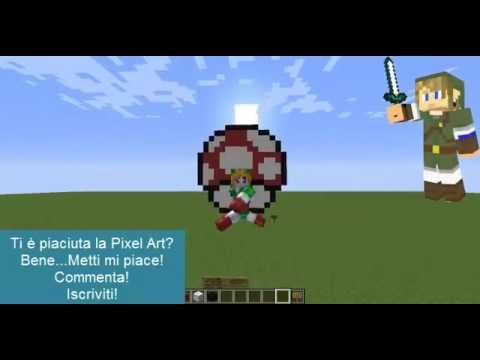 Mezzi per trattamento di unghie fragili