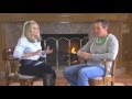 jack sullivan ceo broadway video conciergeq conversations with chantal westerman