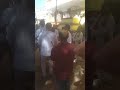 الريس شريف من أفراح العرب بالارمن شربين رقص نارررررررر ويارب فرح كل الناس