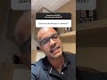 Que tipo de serviço você oferece?