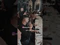 خلص الدمع من عيوني آدم ملحم زين