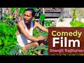 Ta Enaocha & Happy Rajen Comedy | New Manipuri Film | A Shanjit RajKumar's Film