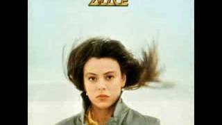 Alice - Rumba rock (Alice-G.Pio) - 1980