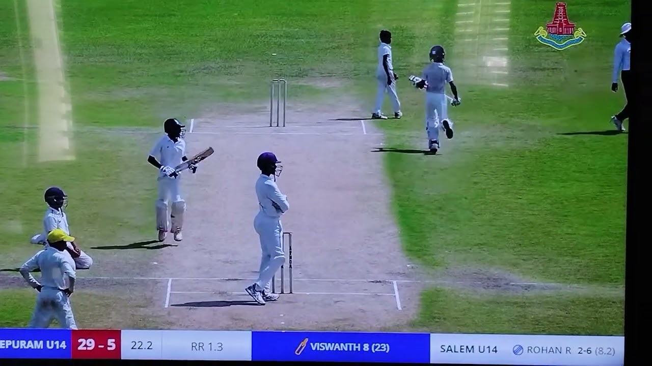 Rahul and munmun vlog Rahul and munmun Instagram page   Match cricket 🏏