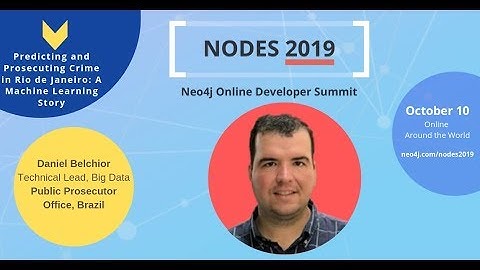 PredictingAndProsecutingCrimeInRioDeJaneiro