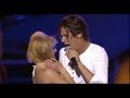 Basshunter - All I Ever Wanted (Live) @HityNaCzasie