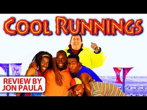 cool-runnings----movie-review-#jpmn