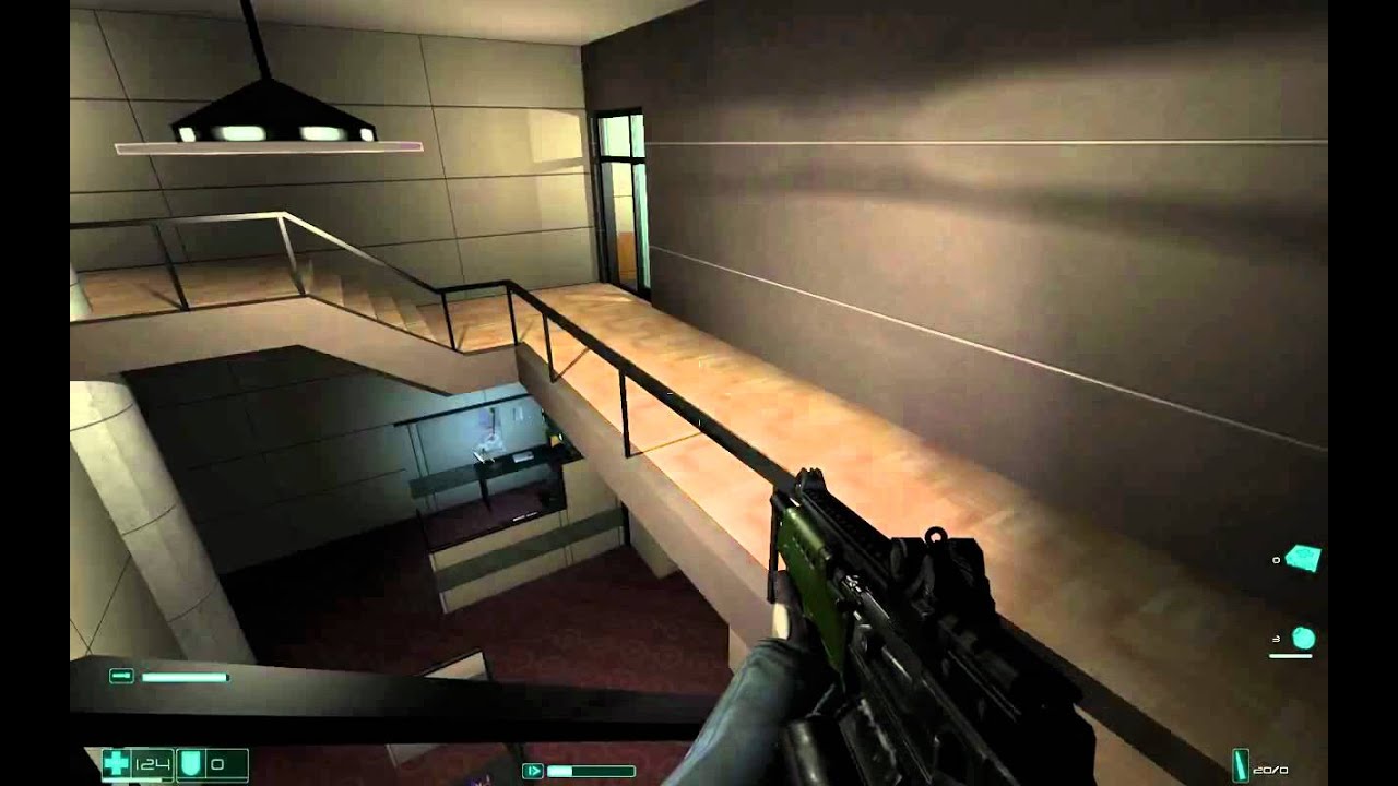 Let s Play FEAR Interval 07 Redirection Flight Part 1 YouTube let-s-play-fear-interval-07-redirection-flight-part-1-youtube