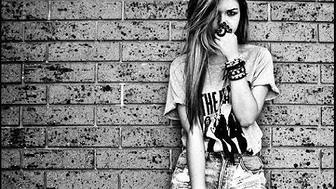 How to change your Multiman Music