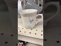 This week on the Goodwill shelves #goodwillfinds #finds #leftonchina #trinket #thrift #thriftwithme
