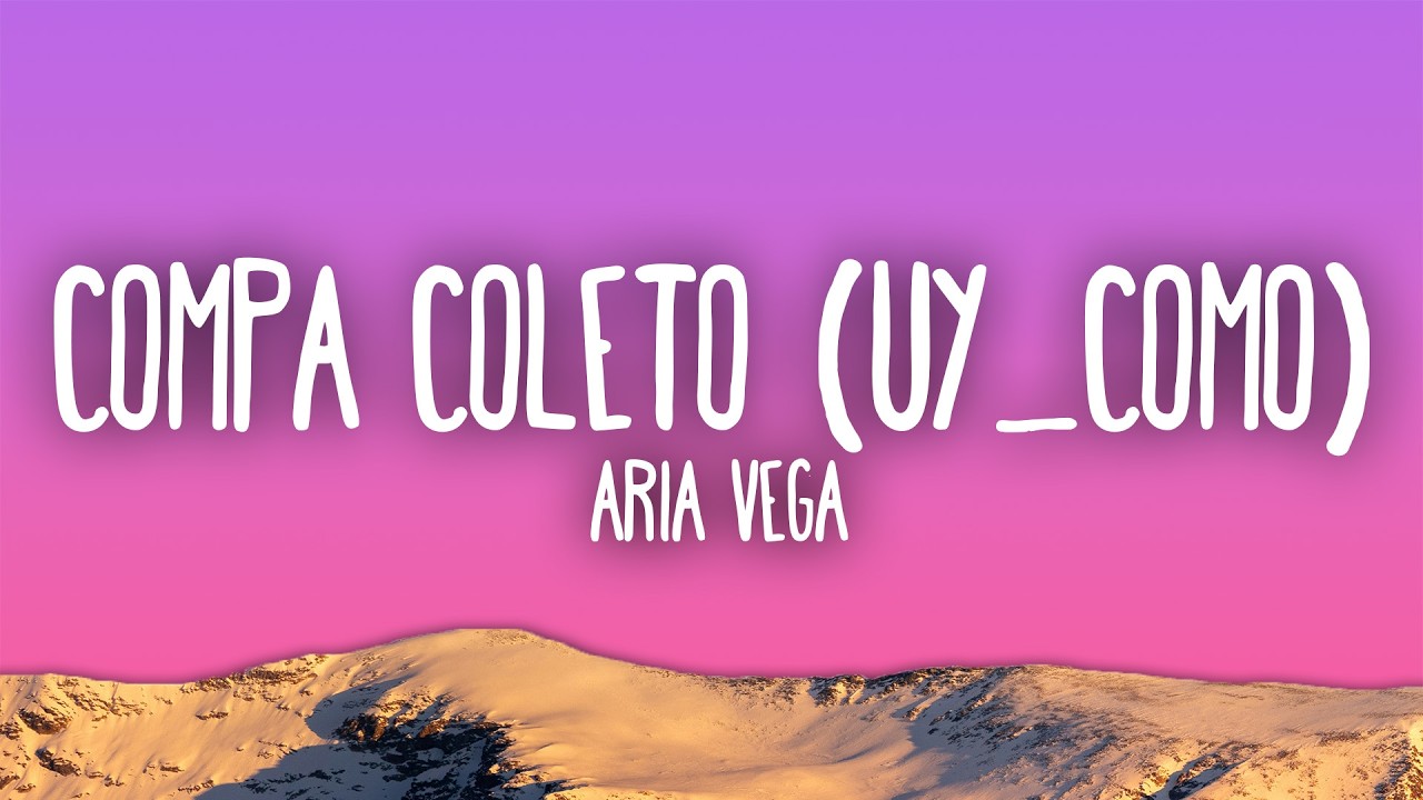 ARIA VEGA - COMPA COLETO (uy_como)