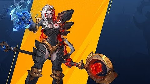 [Torchlight: Infinite] Gemma Path of Flames TANK POB5 Traveler Deathless 2min kill