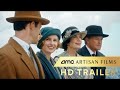 DOWNTON ABBEY: A NEW ERA – Trailer (Hugh Bonneville, Maggie Smith) | AMC Theatres 2022