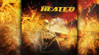 25+ FREE UK DRILL SAMPLE PACK / LOOP PACK "HEATED" (Pop Smoke, Fivio Foreign, Russ Millions)