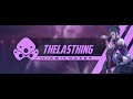 fortnite avec un pote fr