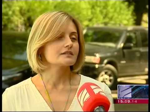 ყოფილი პრემიერი ვერ გამოვიდა სახელისუფლო სივრციდან