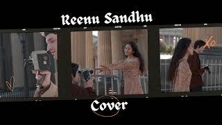 Excuses - Cover By Reet Sandhu Chandra Brar