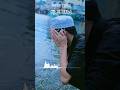 meri tuba meri tuba status / New story meri tuba meri tuba / Trending status WhatsApp status