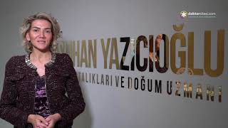 Spiral Nedir? Hangi Amaçla Kullanılır?