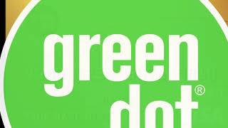 Green Dot, fintech partner to Apple and Amazon. (Finance GDOT)