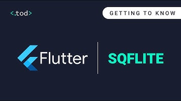 3  -  how to  ( insert   update   delete   select ) Sqflite flutter