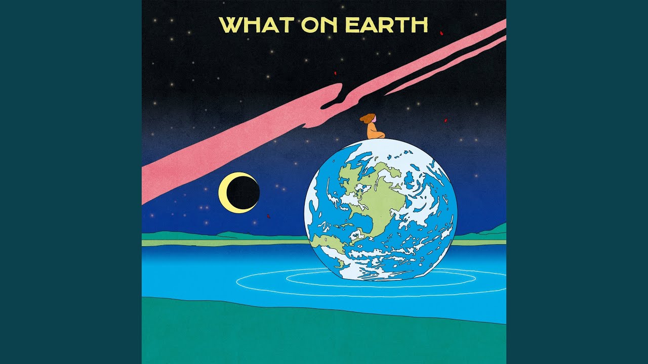 Guarda Cloud Watching su YouTube Guarda Cloud Watching su YouTube