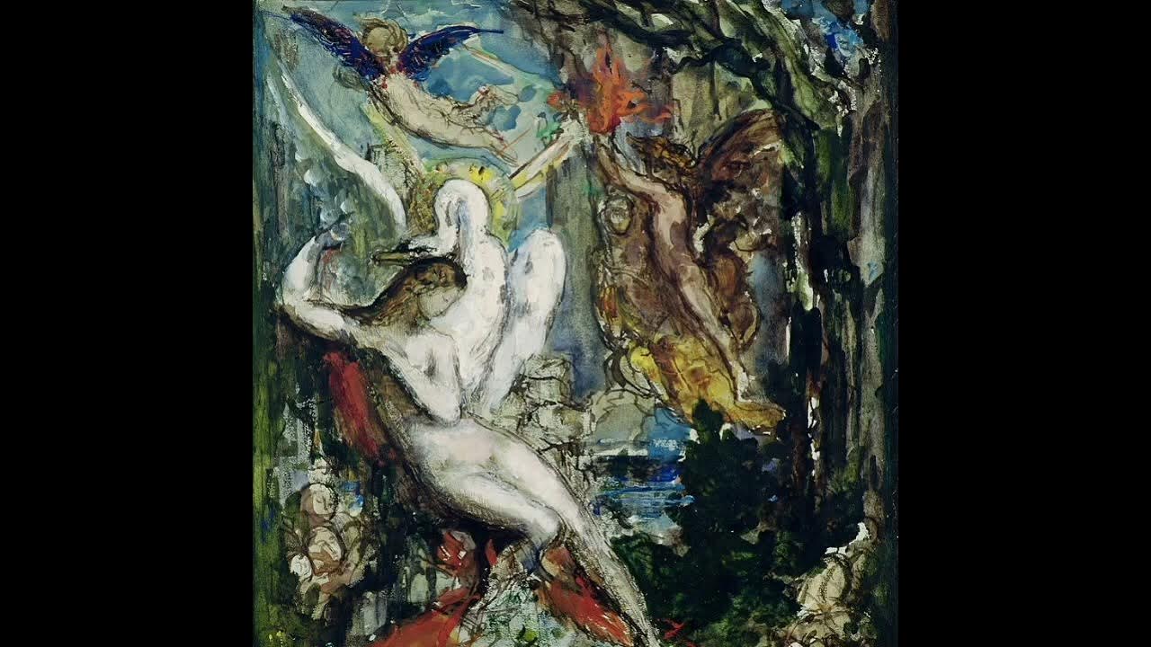 Калмаков "леда и лебедь". Картины леда и лебедь разных художников. Леда и лебедь рубенс. Леда и лебедь картина буше. Леда и лебедь жерико.