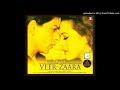 #veer Zaara #Aisa Des Hai Mera #best quality #hits #2000s