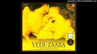 #veer Zaara #Aisa Des Hai Mera #best quality #hits #2000s