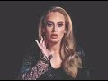 Adele-I Drink Wine(DJDEGO REMIX 2023)