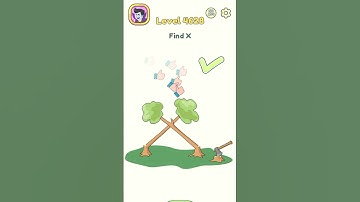 DOP 2 Level 4628 – Smart Guess! #dop2 #shorts #ytshorts #gameplay