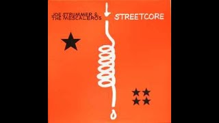 Joe Strummer & The Mescaleros - Streetcore (Full Album) - YouTube