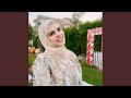 يا الجالسين على زمزم يا الجالسين على زمزم