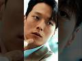 Jang Ki-yong como Gong Ji-hyeok (Dynamite Kiss) #jangkiyong #gongjihyeok #dynamitekiss #kdrama
